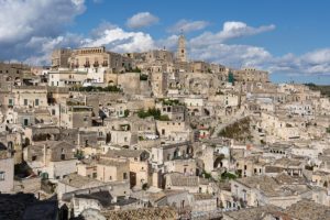 Visita_a_Matera_Pompei_e_Salerno