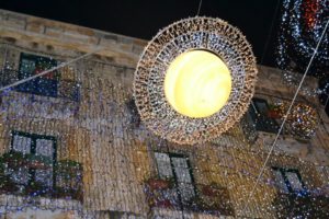 Visita_a_Matera_Pompei_e_Salerno