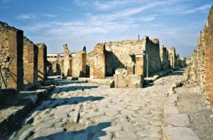 Visita_a_Matera_Pompei_e_Salerno