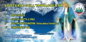 Festa_dell_Immacolata_2019