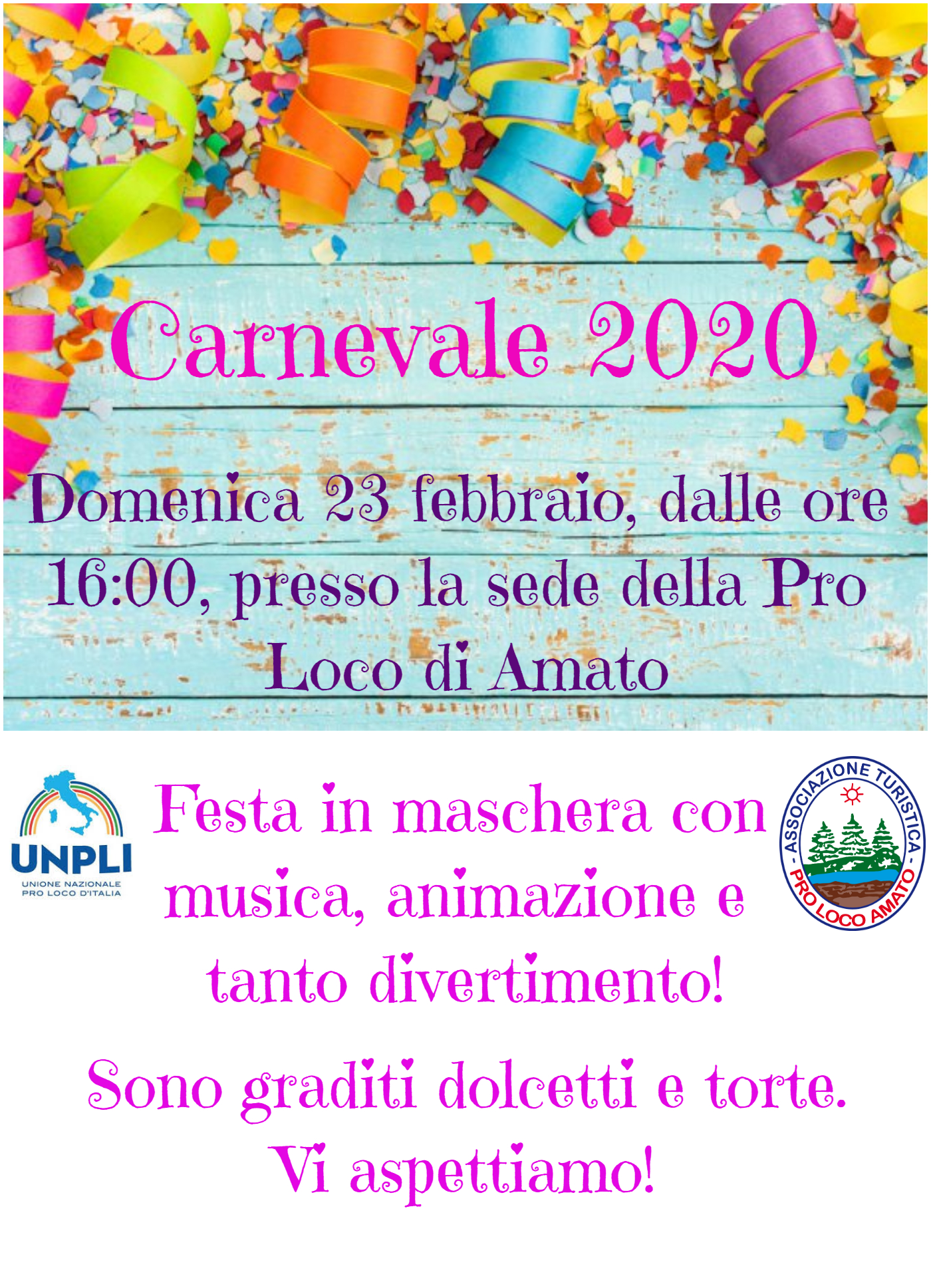 Carnevale_2020
