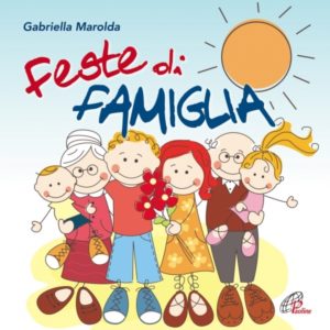 Festa-della-famiglia-Associazione-Turistica-Pro-Loco-Amato