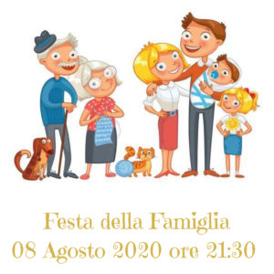 Festa-della-famiglia-Associazione-Turistica-Pro-Loco-Amato