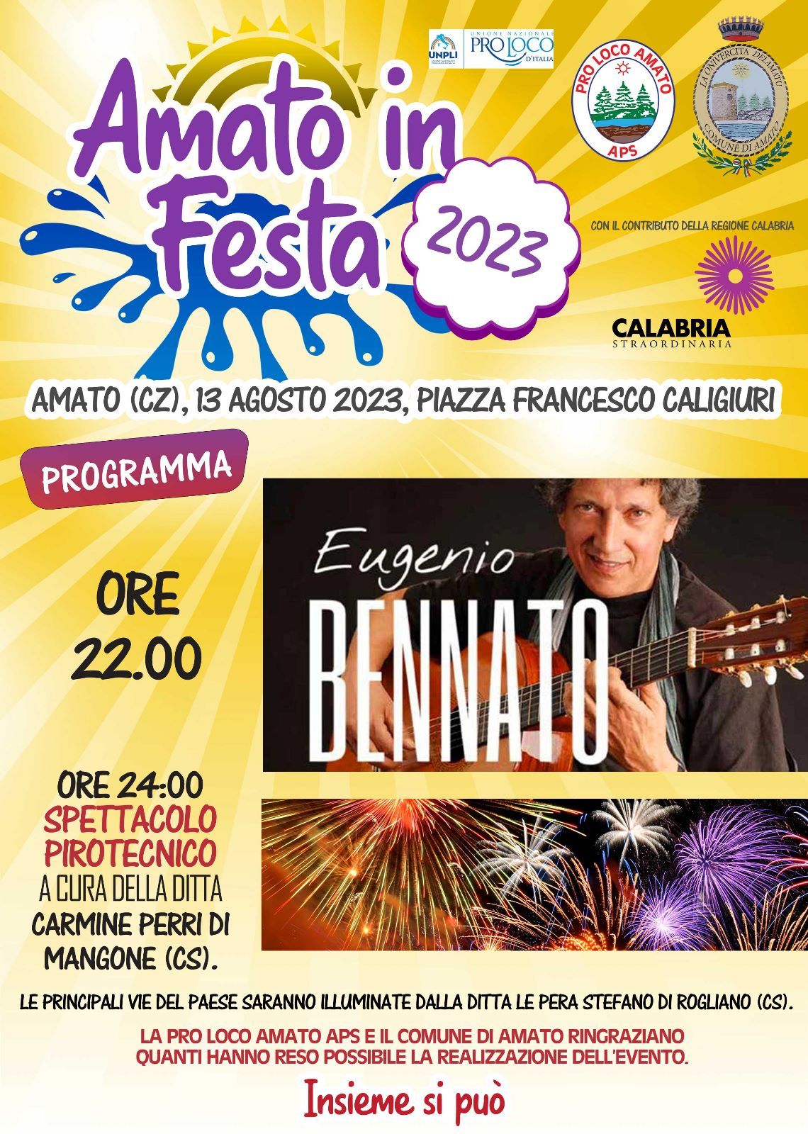 festa-patronale-2023