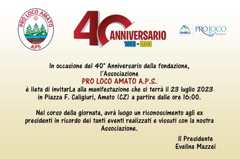 40esimo-anniversario-pro-loco-amato